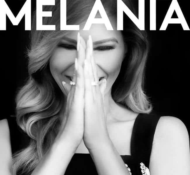 特朗普家族涉足加密领域：背后的动机与市场影响揭秘