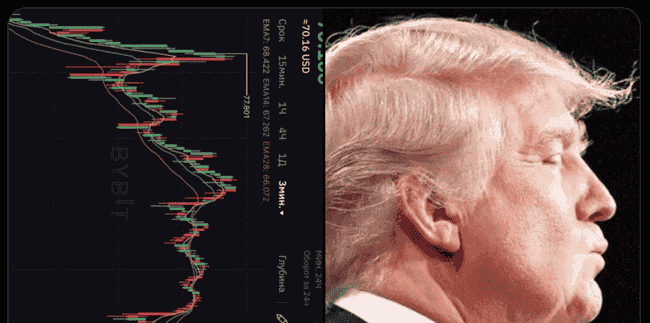 特朗普家族涉足加密领域：背后的动机与市场影响揭秘