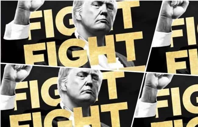 特朗普家族涉足加密领域：背后的动机与市场影响揭秘