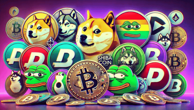 特朗普全家齐上阵！梅拉尼娅加密货币震撼发布，市值竟超老公一半！