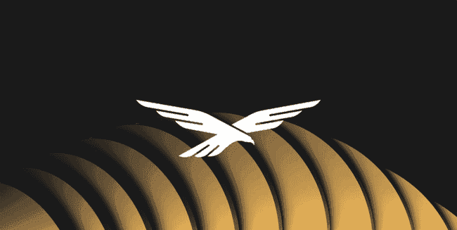 特朗普家族齐发力：全面探索加密货币领域