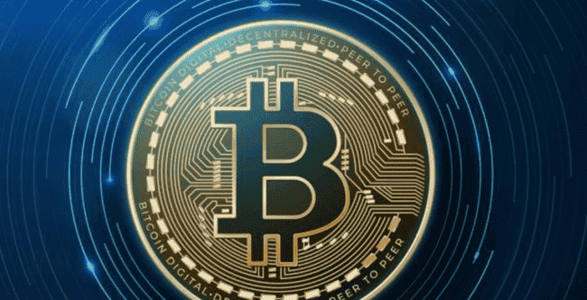 币圈生存指南:新手必知的十大黄金铁律