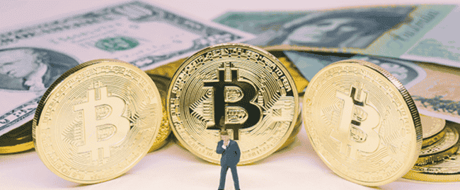 币圈生存指南:新手必知的十大黄金铁律