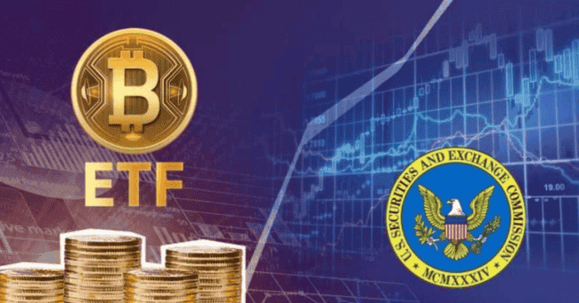 币圈生存指南:新手必知的十大黄金铁律