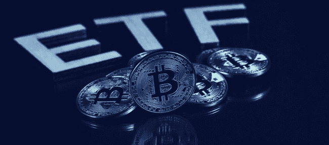 币圈生存指南:新手必知的十大黄金铁律