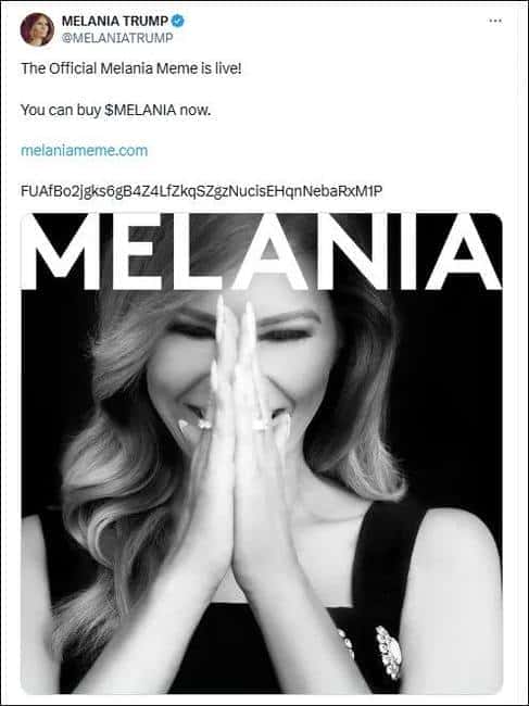 川币定义及特朗普发行数字货币的深层含义解析