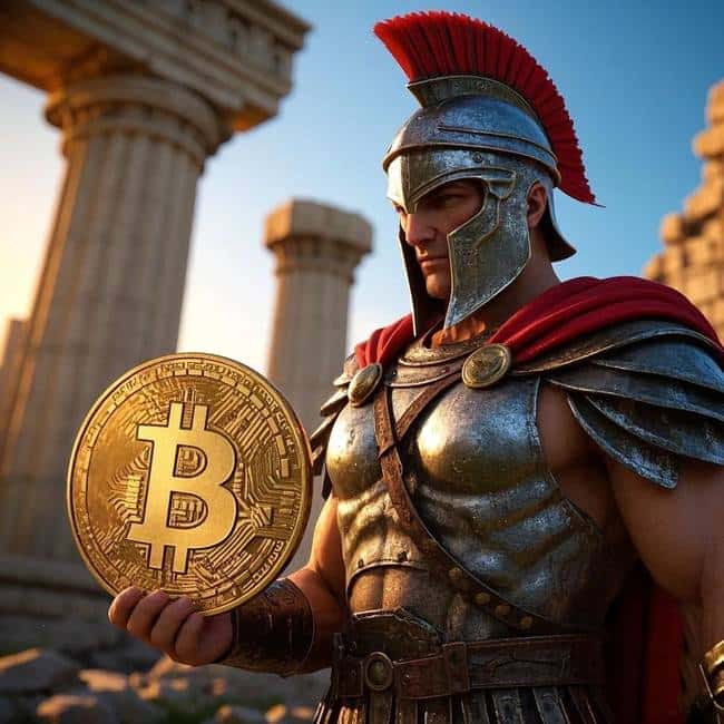 川币定义及特朗普发行数字货币的深层含义解析