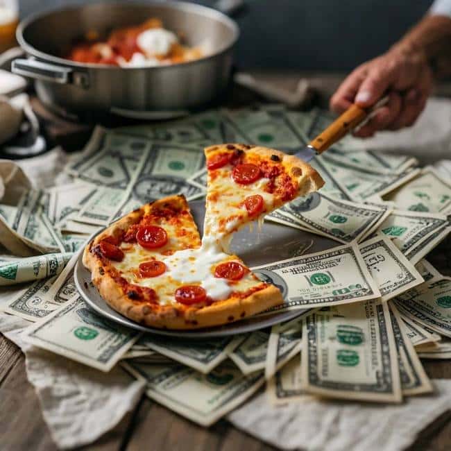 川币定义及特朗普发行数字货币的深层含义解析