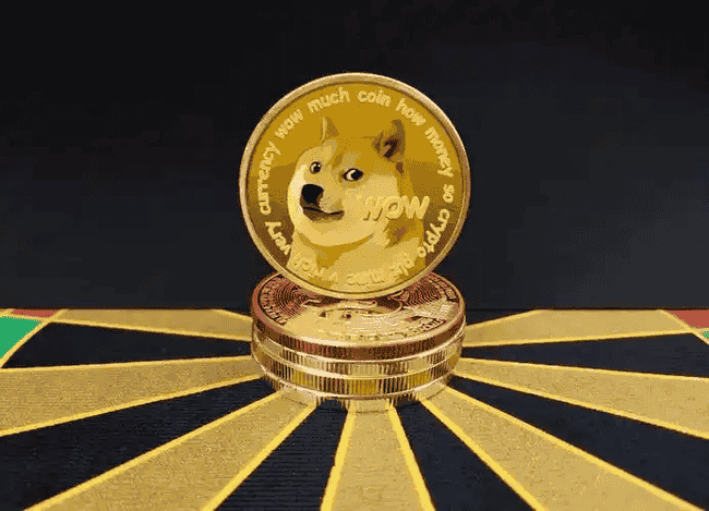 川币定义及特朗普发行数字货币的深层含义解析