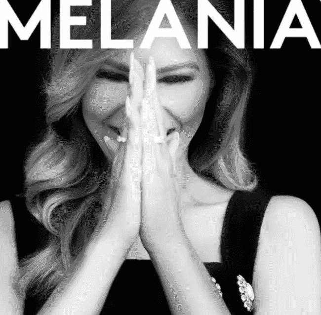 特朗普售币行为引发美国民众热议与关注