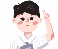 特朗普发币对比特币影响几何？家族成员会否跟风发行代币引热议