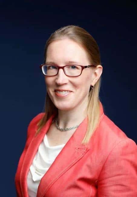 美国加密货币监管2.0即将来临，商业银行或将合法涉足加密领域？