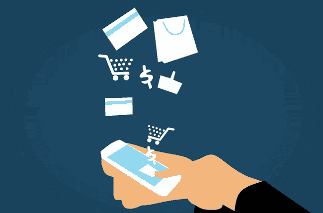 虚拟币交易涉案不认，不知情能否成免责金牌？