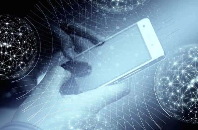 虚拟币交易涉案不认，不知情能否成免责金牌？