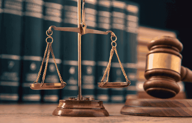 虚拟币交易涉案不认，不知情能否成免责金牌？