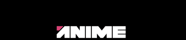 币安等五大交易所齐推新币ANIME：背景揭秘与亮点解析