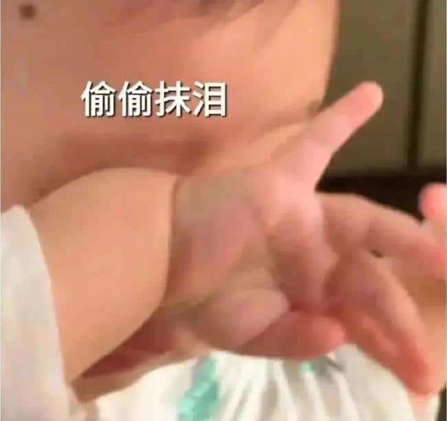 揭秘：上门取现换U币的新型骗局？