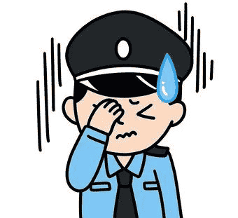 揭秘：上门取现换U币的新型骗局？