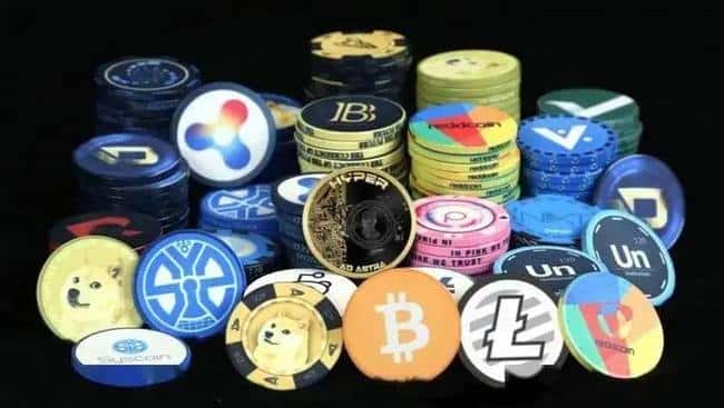 揭秘：上门取现换U币的新型骗局？