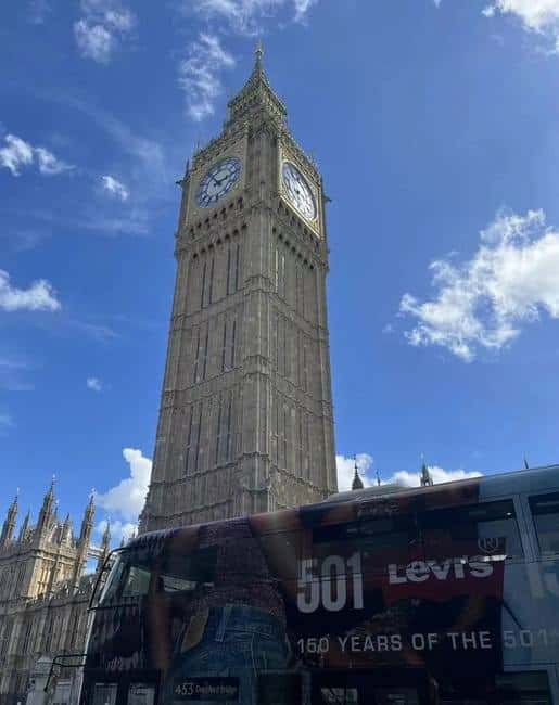 山寨币低迷，保持冷静静待市场反转机遇