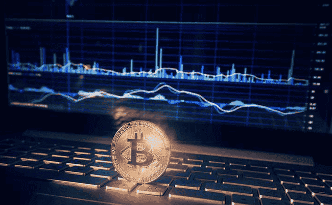 揭秘币圈资金流动全貌！