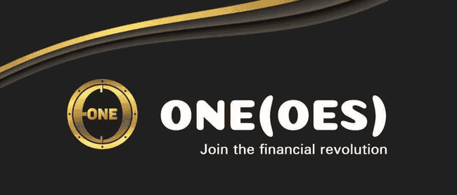 2029年稳定币：全球结算与支付工具的新篇章