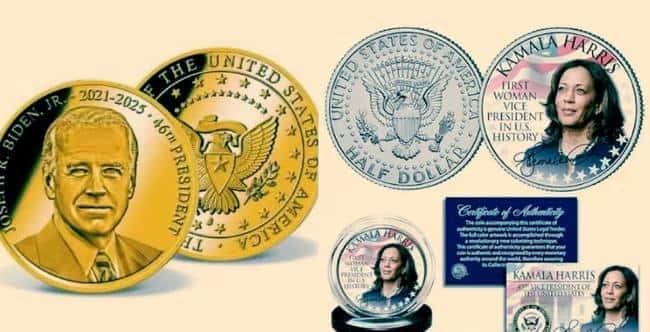 这款MEME币引爆文人圈：普通之作竟成破防利器