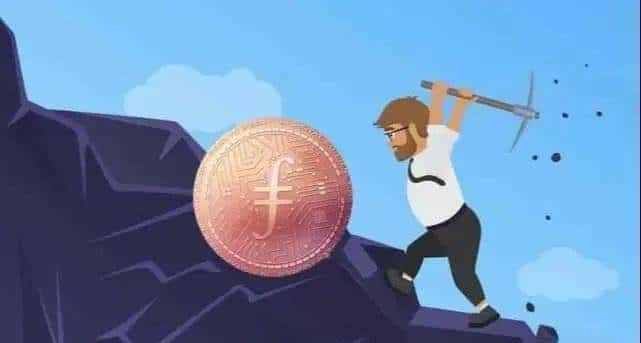 Filecoin与传统云存储：币圈新势力与传统巨头，终极对决谁主沉浮？