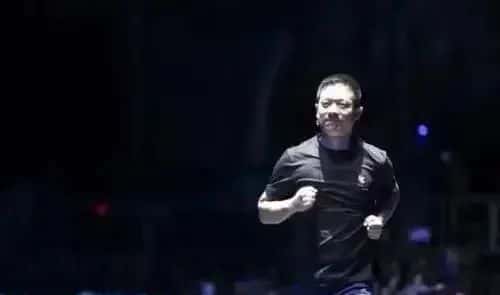 数字货币市场分析：川普上台前后趋势与策略