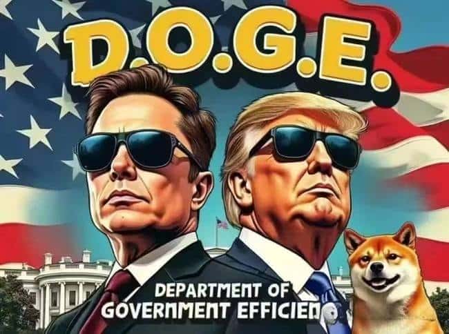 狗王Hydro 20G矿机评测：高算力与水冷散热的完美结合