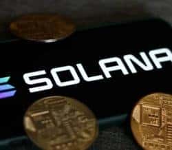 币圈暴富秘籍：如何通过打土狗轻松翻十倍、百倍、千倍资产