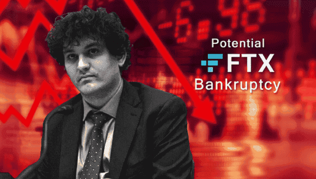 币圈黑天鹅事件：必须汲取的深刻教训与警示