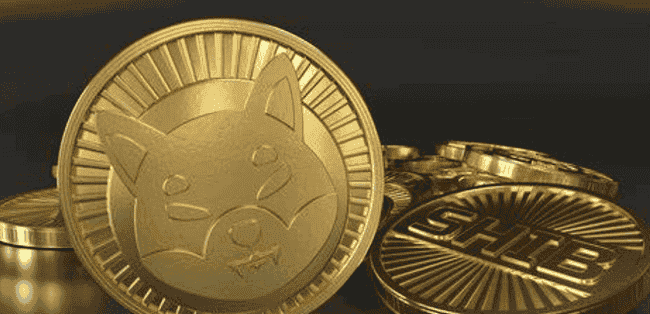 SHIB头肩形态显现：未来交易格局将如何变化？