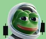 PEPE(青蛙币)一周暴跌15%后微涨2%:未来趋势如何?