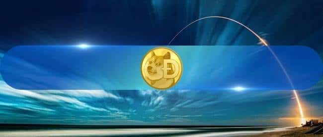 狗狗币(DOGE)价格预测:三大关键看涨迹象值得关注!