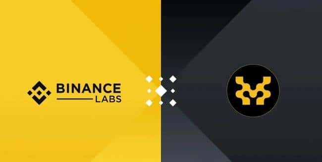 MovementSDK：币安实验室孵化新星，统一区块链世界，重塑代币经济学！