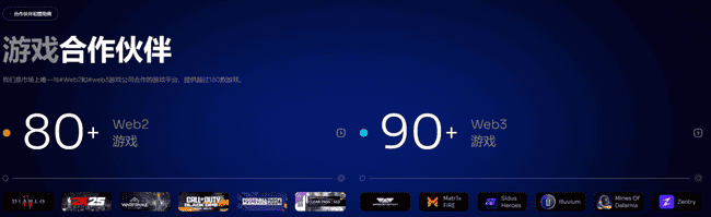 Balance获币安与a16z 4000万美元融资，引领Web3全新格局！