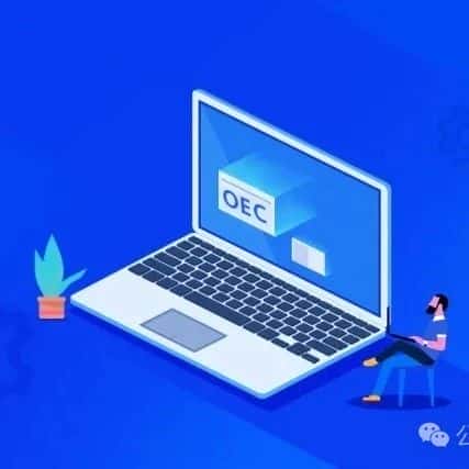 如何注册和下载币安交易所APP - 详细新手指南