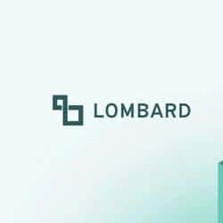 2025黑马Lombard获币安、OKX、Babylon共投1700万美金，强势登场：揭秘Lombard真相！