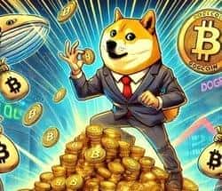 特朗普发币引爆市场,年度最强Meme市值破45亿!利好利空深度剖析