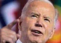 特朗普币震撼发布，市场反响热烈！