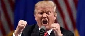 揭秘空气币真相：潜力还是泡沫？