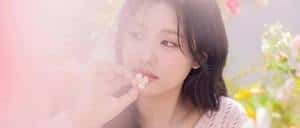 投资者指南:如何涉足加密货币与区块链领域