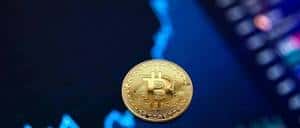 懂王归来，加密货币或掀主升浪狂欢！