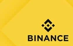 币安与币安.US差异解析：如何正确下载官方币安APP