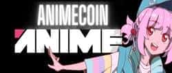 Animecoin登陆币安欧易，今晚8点全球动漫圈狂欢盛启！