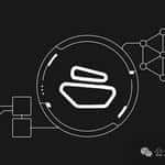 币安（Binance）APP下载、注册与安装全攻略指南