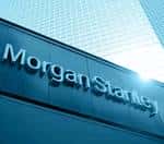 摩根士丹利CEO:银行将大举进军加密货币市场