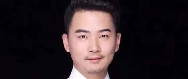 1月15日比特币以太坊晚间行情深度解析及操作策略