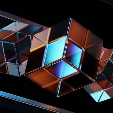 稳定币支付机制：现状与前景深度剖析